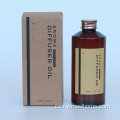 100ml 200ml 500ml Reed Difuser Scent Scent